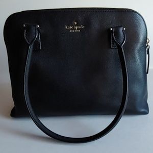 Kate Spade Handbag